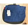 Image 1 : PAIR OF WOMENS SIZE 16 PANTS