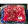 Image 1 : 2 SIZE 2XL MENS POLO SHIRTS