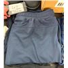 Image 1 : PAIR OF MENS SIZE LARGE JOGGING PANTS