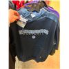 Image 1 : SIZE MEDIUM SPORTS TEAM SWEATER