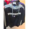 Image 1 : SIZE MEDIUM SPORTS TEAM SWEATER
