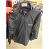 Image 1 : SEATTLE SEA HAWKS SIZE M WINDBREAKER
