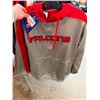 Image 1 : SIZE M SPORTS TEAM SWEATER