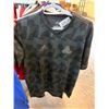 Image 1 : SIZE EXTRA SMALL ADIDAS T-SHIRT