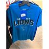 Image 1 : SIZE SMALL SPORTS TEAM T-SHIRT