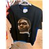 Image 1 : SIZE MEDIUM SPORTS TEAM T-SHIRT