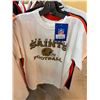 Image 1 : SIZE MEDIUM SPORTS TEAM T-SHIRT