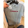 Image 1 : SIZE MEDIUM SPORTS TEAM T-SHIRT