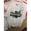 Image 1 : SIZE MEDIUM SPORTS TEAM T-SHIRTS