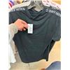 Image 1 : SIZE MEDIUM KELVIN KLEIN T-SHIRT