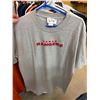 Image 1 : SIZE MEDIUM SPORTS TEAM T-SHIRT