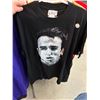Image 1 : SIZE LARGE SPORTS TEAM T-SHIRT
