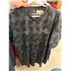 Image 1 : SIZE LARGE ADIDAS T-SHIRT