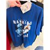 Image 1 : SIZE LARGE PEYTON MANNING T-SHIRT