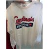 Image 1 : SIZE LARGE SPORTS TEAM T-SHIRT