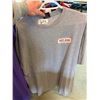 Image 1 : SIZE XL RALPH LAUREN T-SHIRT
