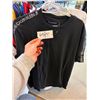 Image 1 : SIZE XL KELVIN KLEIN T-SHIRT