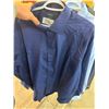 Image 1 : SIZE 2XL DRESS SHIRT
