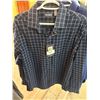 Image 1 : SIZE MEDIUM DRESS SHIRT