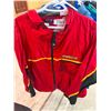 Image 1 : SIZE XL TOMMY HILFIGER WINDBREAKER