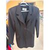 Image 1 : GUESSING WOMENS SIZE SMALL DRESS COAT