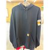 Image 1 : SIZE MEDIUM CARHARRT SWEATER