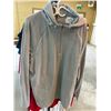 Image 1 : SIZE XL ADIDAS FLEECE
