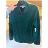 Image 1 : WOMENS SIZE LARGE FLEECE