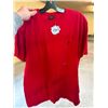 Image 1 : SIZE MEDIUM RALPH LAUREN T-SHIRT