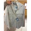 Image 1 : WOMENS SIZE M COLUMBIA COAT