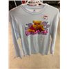Image 1 : SIZE SMALL WINNIE THE POO