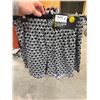 Image 1 : 2 PAIR OF MENS LOOSE BOXERS