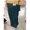 Image 1 : PAIR OF SIZE 36 REGULAR WORK OVERALLS