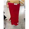 Image 1 : PAIR OF DICKIES SIZE SMALL REGULAR WORK OVERALLS