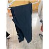 Image 2 : PAIR OF DICKIES SIZE SMALL REGULAR WORK OVERALLS