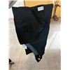 Image 1 : PAIR OF MENS SIZE 5XL INSULATED SNOW PANTS