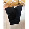 Image 1 : PAIR OF MENS SIZE 2XL INSULATED SNOW PANTS