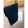 Image 2 : PAIR OF MENS SIZE 2XL INSULATED SNOW PANTS