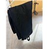 Image 2 : PAIR OF MENS SIZE 6XL INSULATED SNOW PANTS