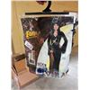 Image 1 : SIZE SMALL HALLOWEEN COSTUME