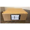 Image 5 : Brand New - Brand New – Vtopmart 4-Tier Spice Rack Organizer Set – Black