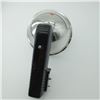 Image 2 : VTG Kodak Kodalite Flashholder