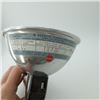 Image 3 : VTG Kodak Kodalite Flashholder