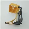 Image 1 : Minolta  Weathermatic Sports Finder
