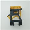 Image 2 : Minolta  Weathermatic Sports Finder