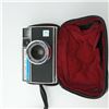 Image 1 : VTG Keystone Auto Instant K 1010 Camera