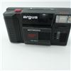 Image 1 : Argus C360 Camera