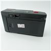 Image 2 : Argus C360 Camera