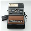 Image 1 : VTG Kodak Colorburst 300 Instant Camera