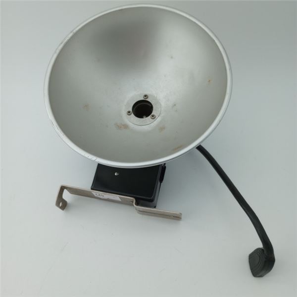 Vintage Kodak Brownie Flash Holder for Brownie Reflex
